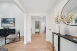6335 Aberdeen Drive - Photo 5