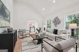 6335 Aberdeen Drive - Photo 7