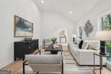 6335 Aberdeen Drive - Photo 8