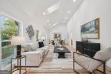 6335 Aberdeen Drive - Photo 9