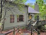 484 Owls Brow - Photo 1