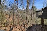 484 Owls Brow - Photo 33