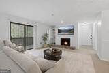 2408 Cumberland Court - Photo 1