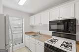 2408 Cumberland Court - Photo 3