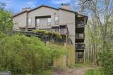 2408 Cumberland Court - Photo 37