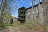2408 Cumberland Court - Photo 38
