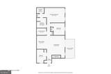2408 Cumberland Court - Photo 39