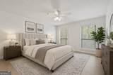 2408 Cumberland Court - Photo 4