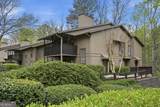 2408 Cumberland Court - Photo 6