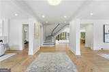 3625 Tuxedo Road - Photo 10