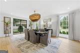 3625 Tuxedo Road - Photo 13