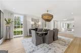 3625 Tuxedo Road - Photo 15
