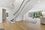 3625 Tuxedo Road - Photo 16