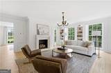 3625 Tuxedo Road - Photo 17