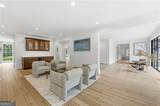 3625 Tuxedo Road - Photo 26