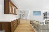 3625 Tuxedo Road - Photo 29