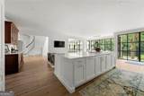 3625 Tuxedo Road - Photo 30