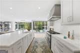 3625 Tuxedo Road - Photo 31