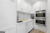 3625 Tuxedo Road - Photo 32