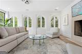 3625 Tuxedo Road - Photo 36