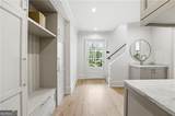 3625 Tuxedo Road - Photo 37