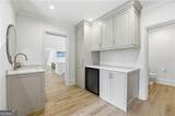 3625 Tuxedo Road - Photo 38