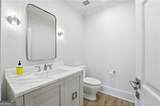 3625 Tuxedo Road - Photo 39
