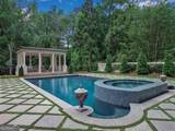 3625 Tuxedo Road - Photo 4