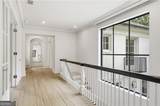 3625 Tuxedo Road - Photo 40