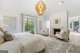 3625 Tuxedo Road - Photo 42