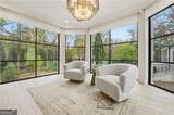 3625 Tuxedo Road - Photo 44