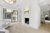 3625 Tuxedo Road - Photo 45