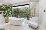 3625 Tuxedo Road - Photo 46