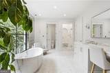 3625 Tuxedo Road - Photo 47