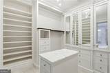 3625 Tuxedo Road - Photo 48