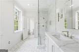 3625 Tuxedo Road - Photo 54