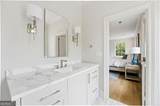 3625 Tuxedo Road - Photo 55