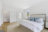3625 Tuxedo Road - Photo 57