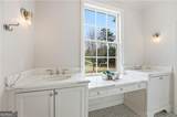 3625 Tuxedo Road - Photo 58