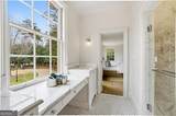 3625 Tuxedo Road - Photo 59