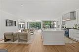 3625 Tuxedo Road - Photo 6