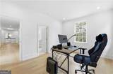3625 Tuxedo Road - Photo 60