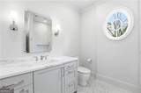3625 Tuxedo Road - Photo 61