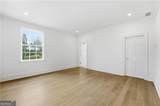 3625 Tuxedo Road - Photo 62