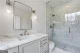 3625 Tuxedo Road - Photo 63