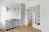 3625 Tuxedo Road - Photo 65