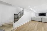 3625 Tuxedo Road - Photo 66