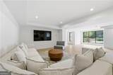 3625 Tuxedo Road - Photo 67