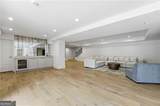 3625 Tuxedo Road - Photo 68