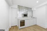 3625 Tuxedo Road - Photo 69
